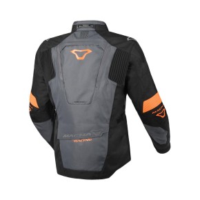 MACNA NOTCH Motorradjacke