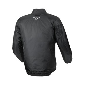 MACNA NOTCH Motorradjacke