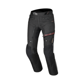 MACNA NOVAC NIGHTEYE Motorradhose