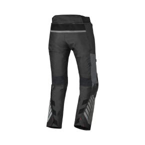 MACNA NOVAC NIGHTEYE Motorradhose