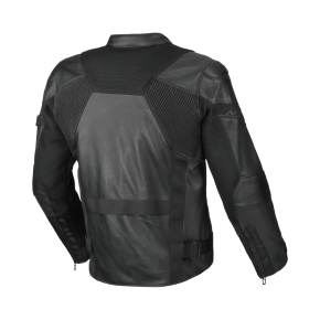 MACNA OLSAN Motorradjacke