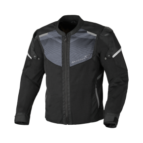 MACNA Orcano 2.0 Motorradjacke