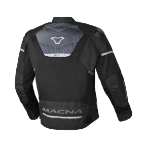 MACNA Orcano 2.0 Motorradjacke