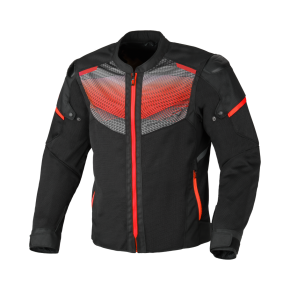 MACNA Orcano 2.0 Motorradjacke