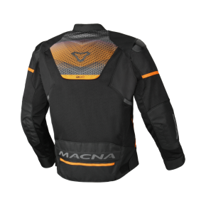 MACNA Orcano 2.0 Motorradjacke
