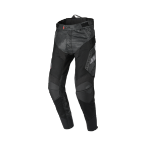 MACNA Qargon Tapered Motorradhose