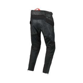 MACNA Qargon Tapered Motorradhose