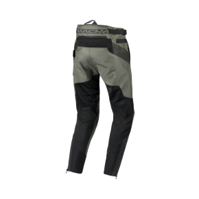 MACNA Qargon Tapered Motorradhose
