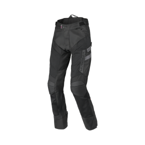 MACNA Qargon Damen Motorradhose