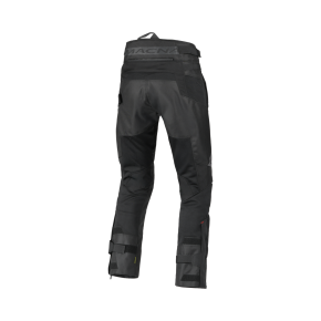 MACNA Qargon Damen Motorradhose