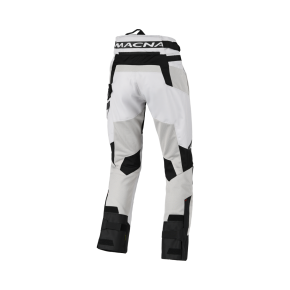 MACNA Qargon Damen Motorradhose