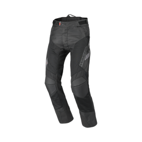 MACNA Qargon Motorradhose