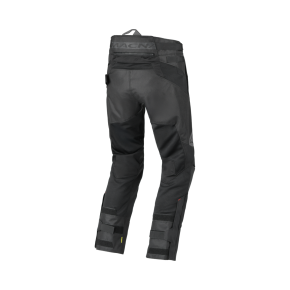 MACNA Qargon Motorradhose