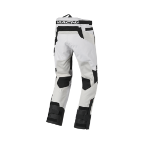 MACNA Qargon Motorradhose