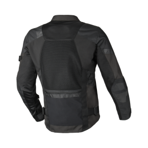 MACNA RADDIC Motorradjacke Sommer