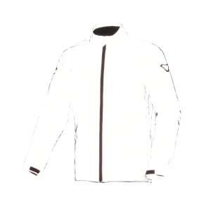 Macna Rainger Regenjacke
