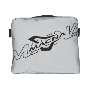 Macna Rainger Regenjacke
