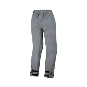 MACNA Rainger Hose