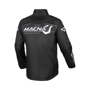 MACNA Rainossi Regenjacke
