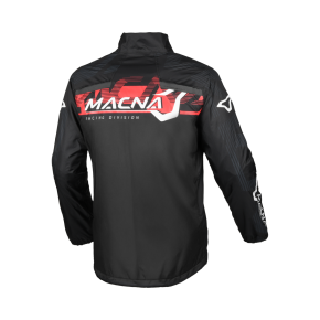 MACNA Rainossi Regenjacke