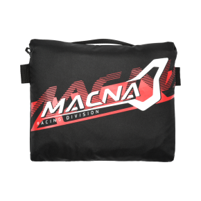 MACNA Rainossi Regenjacke