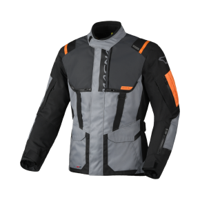 MACNA Rancher 2.0 Motorradjacke