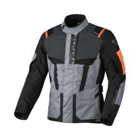MACNA Rancher 2.0 Motorradjacke