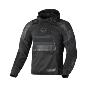 MACNA Rebelite Motorradjacke