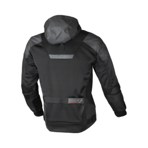 MACNA Rebelite Motorradjacke