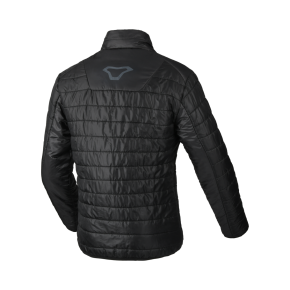 MACNA Regal Damen Freizeitjacke