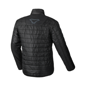 MACNA Regal Freizeitjacke