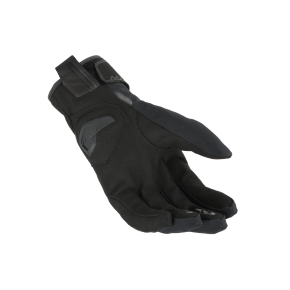 MACNA Revel RTX Damen Motorradhandschuh Winter