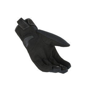 MACNA Revel RTX Motorradhandschuh