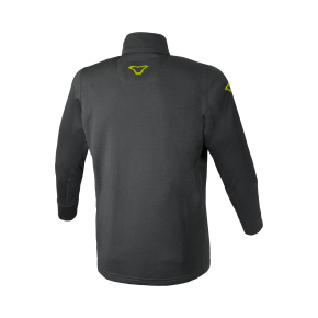 MACNA Ripple Jacke 1.1