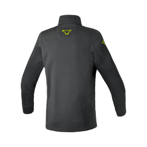 MACNA Ripple 1.1 Damenjacke