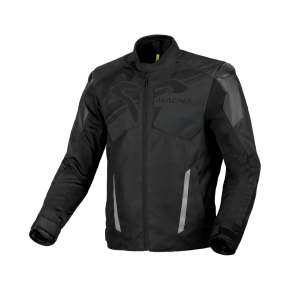 MACNA Sevent Motorradjacke