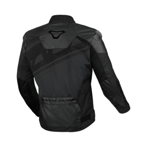 MACNA Sevent Motorradjacke