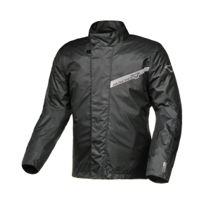 MACNA Spray Regenjacke