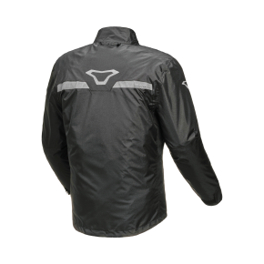 MACNA Spray Regenjacke