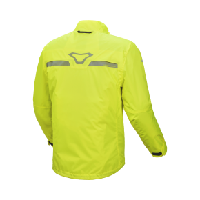MACNA Spray Regenjacke