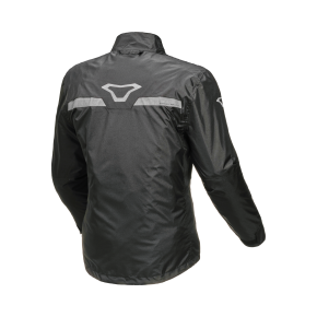 MACNA Spray Regenjacke Damen