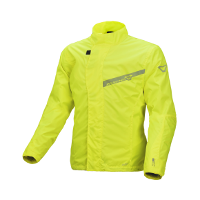 MACNA Spray Regenjacke Damen