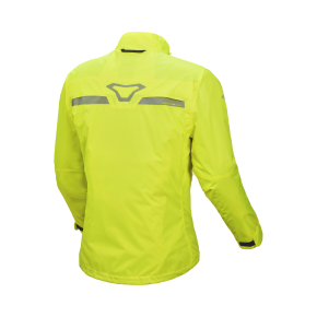 MACNA Spray Regenjacke Damen