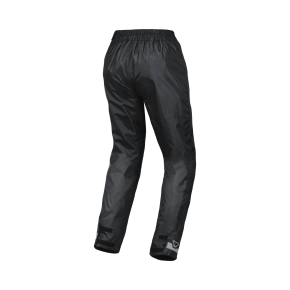 MACNA Spray Regenhose Damen