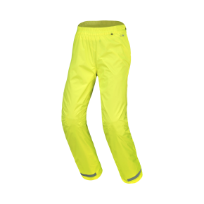MACNA Spray Regenhose Damen