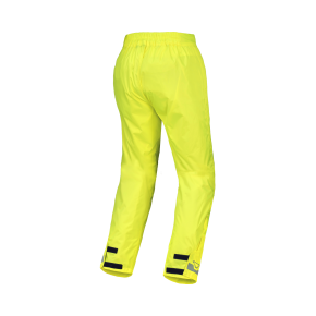 MACNA Spray Regenhose Damen