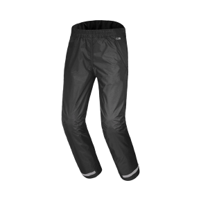 MACNA Spray Regenhose