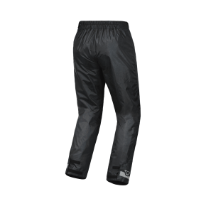 MACNA Spray Regenhose