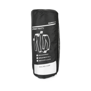 MACNA Spray Regenhose