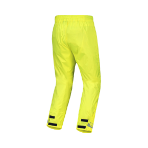 MACNA Spray Regenhose